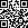 https://news.emdad.ir/xGm4