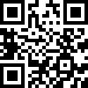https://news.emdad.ir/xMwz