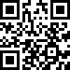 https://news.emdad.ir/xJry