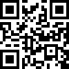 https://news.emdad.ir/xJxd