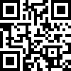 https://news.emdad.ir/xNdT