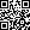 https://news.emdad.ir/xMyM