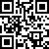 https://news.emdad.ir/xMGH