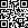 https://news.emdad.ir/xH7r