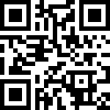 https://news.emdad.ir/xN5b