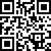 https://news.emdad.ir/xMYs