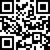 https://news.emdad.ir/xMFV