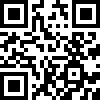 https://news.emdad.ir/xJrT