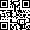 https://news.emdad.ir/xMYP