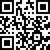 https://news.emdad.ir/xJdD