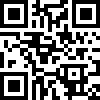 https://news.emdad.ir/xMz3