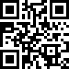 https://news.emdad.ir/xNjR