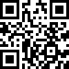 https://news.emdad.ir/xJy5