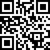 https://news.emdad.ir/xJyc