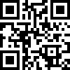 https://news.emdad.ir/xMP8
