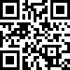 https://news.emdad.ir/xJpG