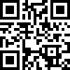 https://news.emdad.ir/xMQv