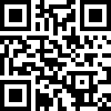 https://news.emdad.ir/xJkc