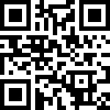 https://news.emdad.ir/xJwk