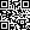 https://news.emdad.ir/xJFC