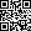 https://news.emdad.ir/xMDL