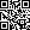 https://news.emdad.ir/xNbG