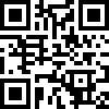 https://news.emdad.ir/xJFD