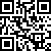 https://news.emdad.ir/xJmJ