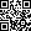 https://news.emdad.ir/xJ9N