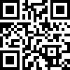 https://news.emdad.ir/xHVq
