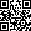 https://news.emdad.ir/xJcD
