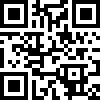 https://news.emdad.ir/xMRQ