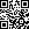 https://news.emdad.ir/xMRC