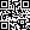 https://news.emdad.ir/xMLb