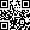 https://news.emdad.ir/xNjX