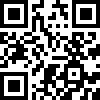 https://news.emdad.ir/xN9F