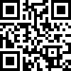 https://news.emdad.ir/xJyB