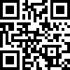 https://news.emdad.ir/xJh5