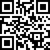 https://news.emdad.ir/xJf7