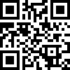 https://news.emdad.ir/xNhG