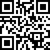 https://news.emdad.ir/xHVY