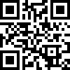 https://news.emdad.ir/xJxq