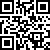https://news.emdad.ir/xN8m