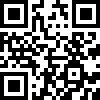 https://news.emdad.ir/xJf5