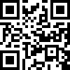 https://news.emdad.ir/xMRn