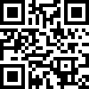 https://news.emdad.ir/xN7S