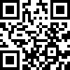 https://news.emdad.ir/xJms