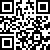 https://news.emdad.ir/xHXQ