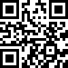 https://news.emdad.ir/xJBv
