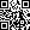 https://news.emdad.ir/xJGk